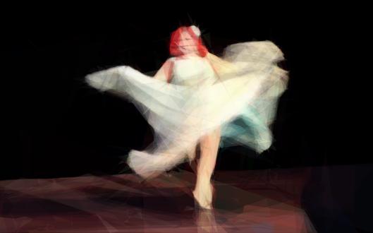 bella_a_17_194547981