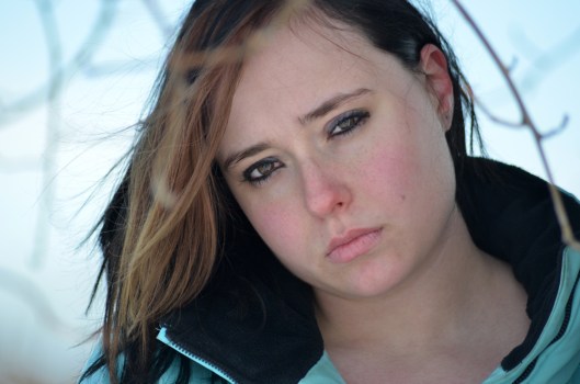 Cold project Set 5 image 3