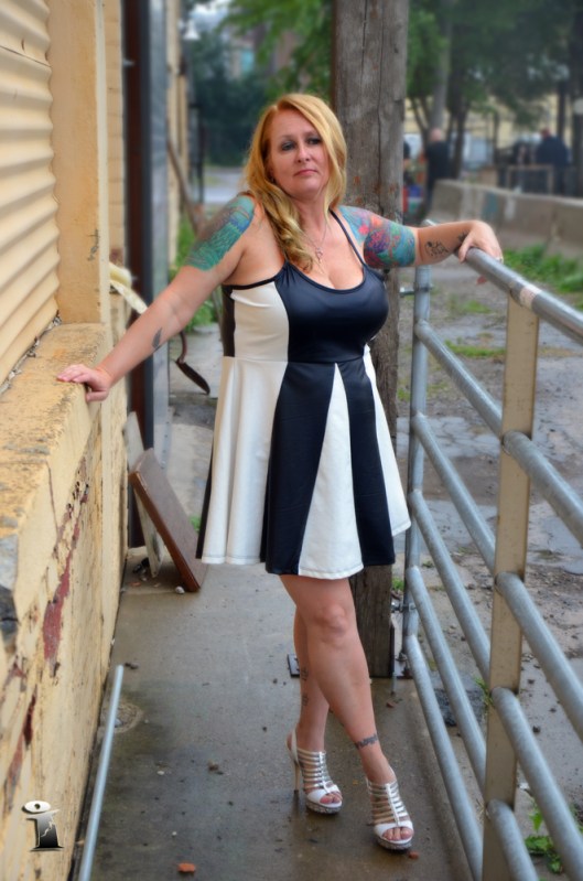 D14_Scrubwench_S01_09a