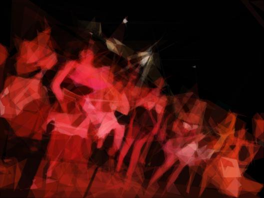 IMG_1200_31_132007740