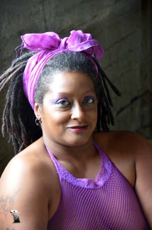 D12_Bijou_Neko_S11_08