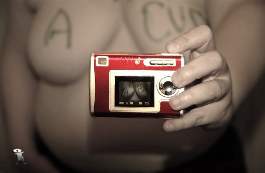 20070414._b4b_S01_01