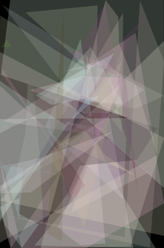 20140406_TZ_S16_19_002_2272