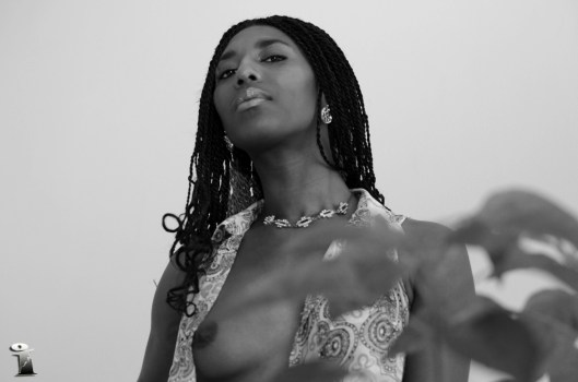 #3 20150606 E La Trice  Set 04 Image 03