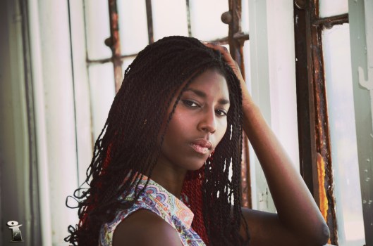 #5 20150606 E La Trice  Set 05 Image 04