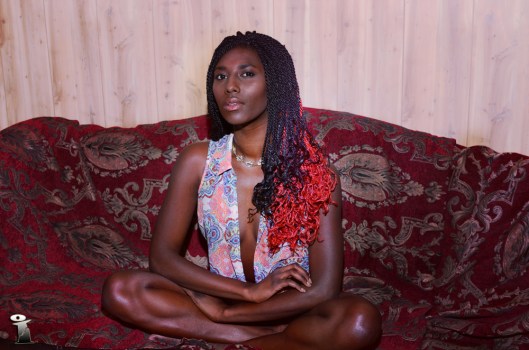 #4 20150606 E La Trice  Set 07 Image 09