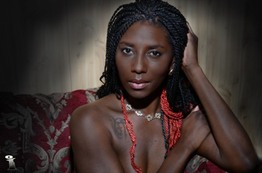 #2 20150606 E La Trice  Set 09 Image 04