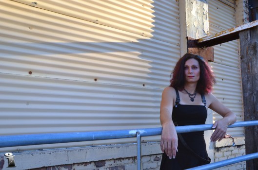 D14_Alyssa_jade_mil_S01_03a