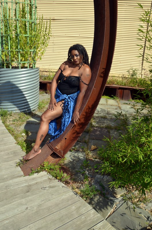 D14_Bijou_Neko_S04_11