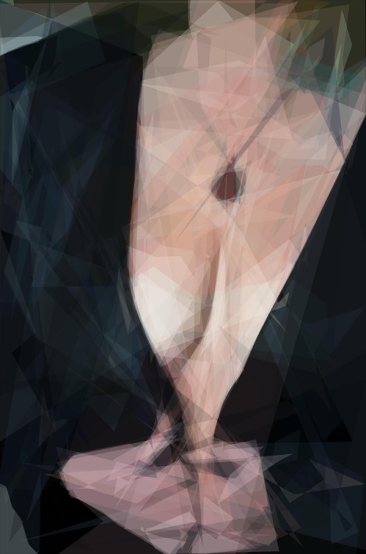 D15_Scrubwench_S06_04_003_3