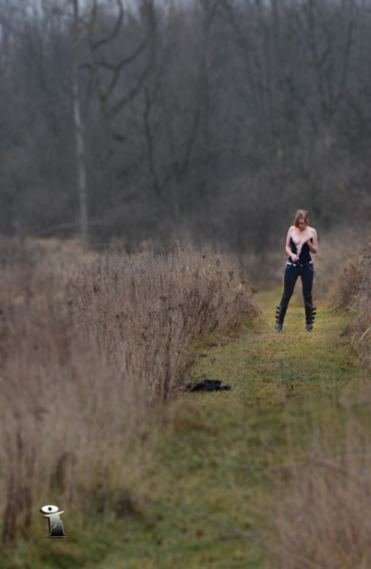 20121202._Ferril_S07_22