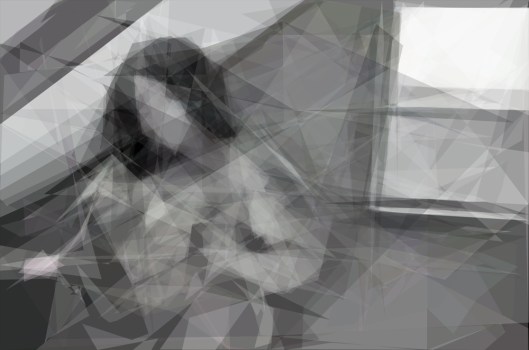 DC1005_003_865107193