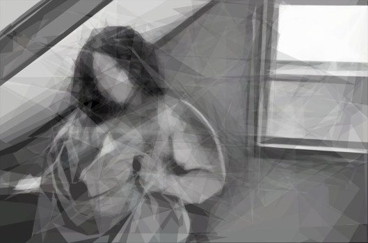 DC1005_010_534234273