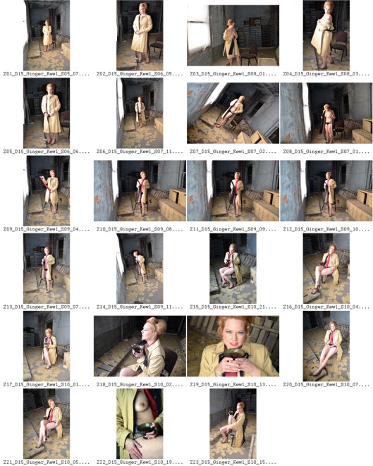 Zivity_D15_Ginger_Kewl_01