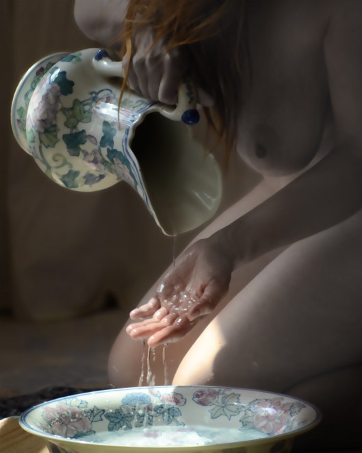 20140827_VAS_S12_21_DS16a