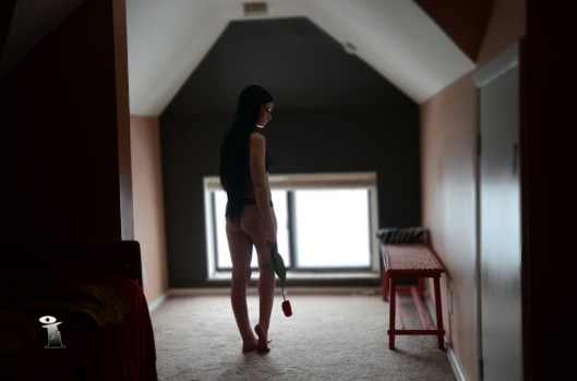 20150207_Dek_S01_02a