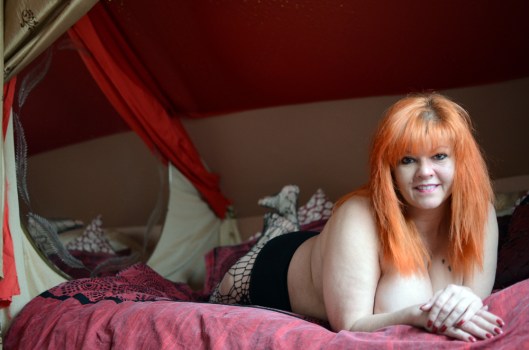 20150422_Wildfire_S10_02