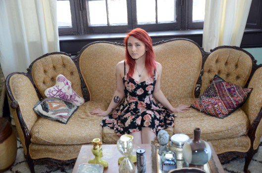 20150520_AshK_S03_01