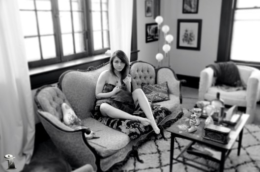 20150520_AshK_S06_01a