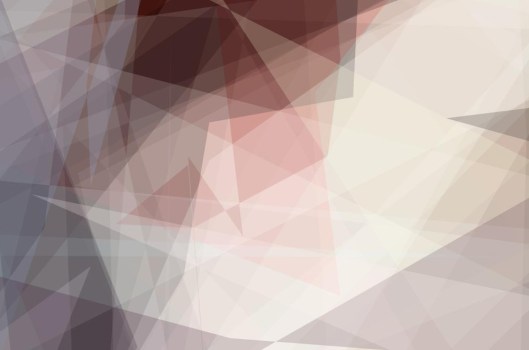 20150520_AshK_S10_02ear