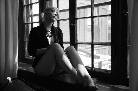 20150520_AuroraR_S14_05a