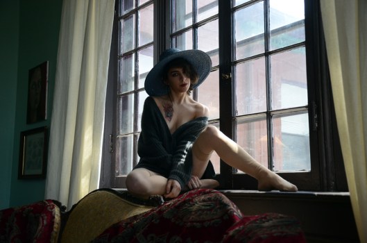 20150520_WingF_S18_09