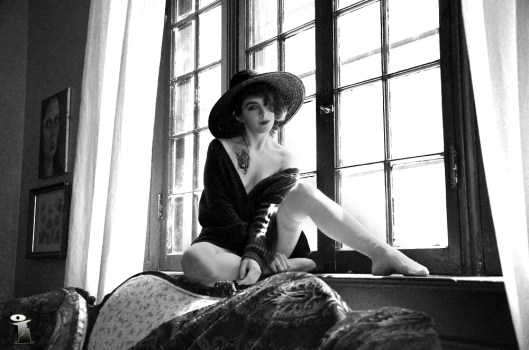 20150520_WingF_S18_09a