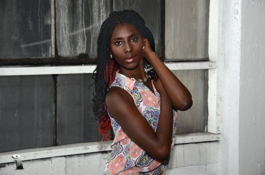 20150606_E-LaTriceS01_12a