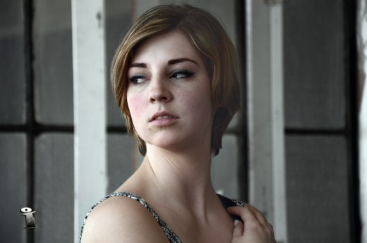 20150606_SandraR_S05_14a