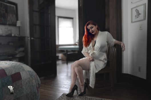 20150624_FreshieJ_S01_01a