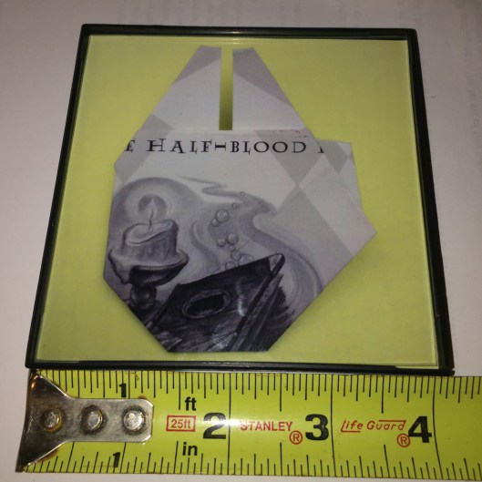 Millennium_Half-Blood