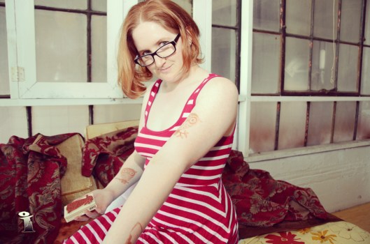 20150606_TygerG_S03_13a