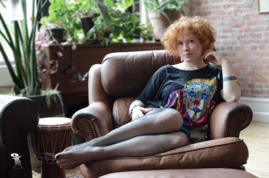 20150826_MabelS_S0513a