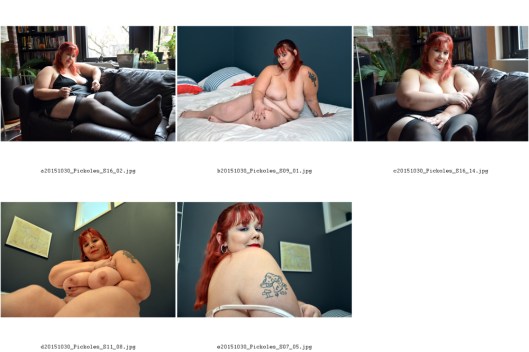 20151030_Pickoles_T10-6